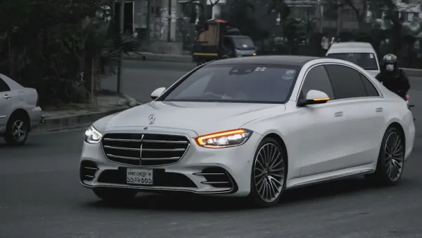 Casino Oh My Spins Application Android/iOS