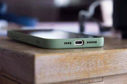 Casino Oh My Spins Application mobile